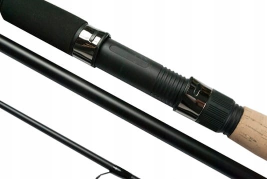 f3f77c36df289e5ec5ed2663a83aa1a8