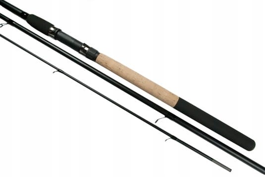 49ab067ccd158da23904307af9583a36