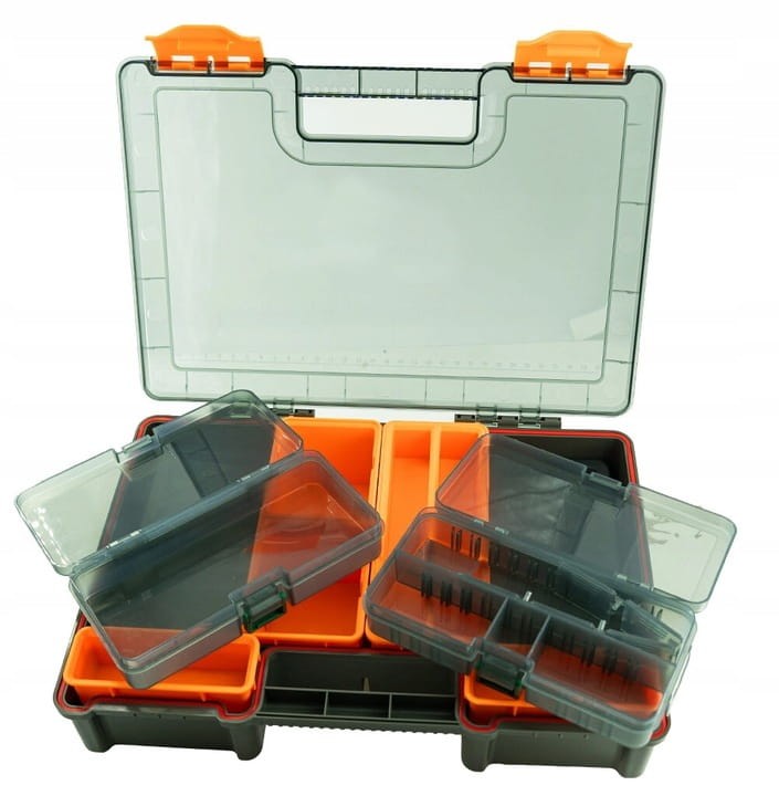 6a31b26b282b463b95ccdbfcf7619337