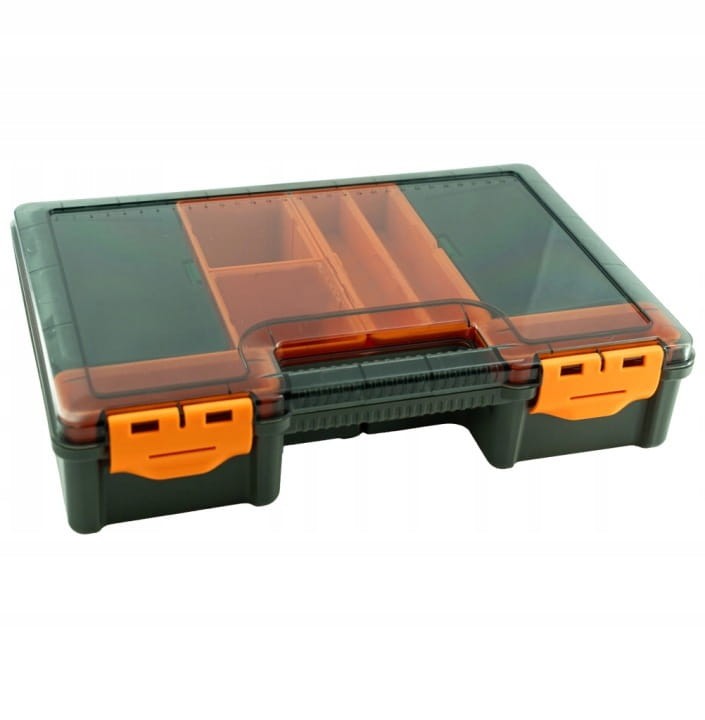 7f21e01275609d861706fcb465629828