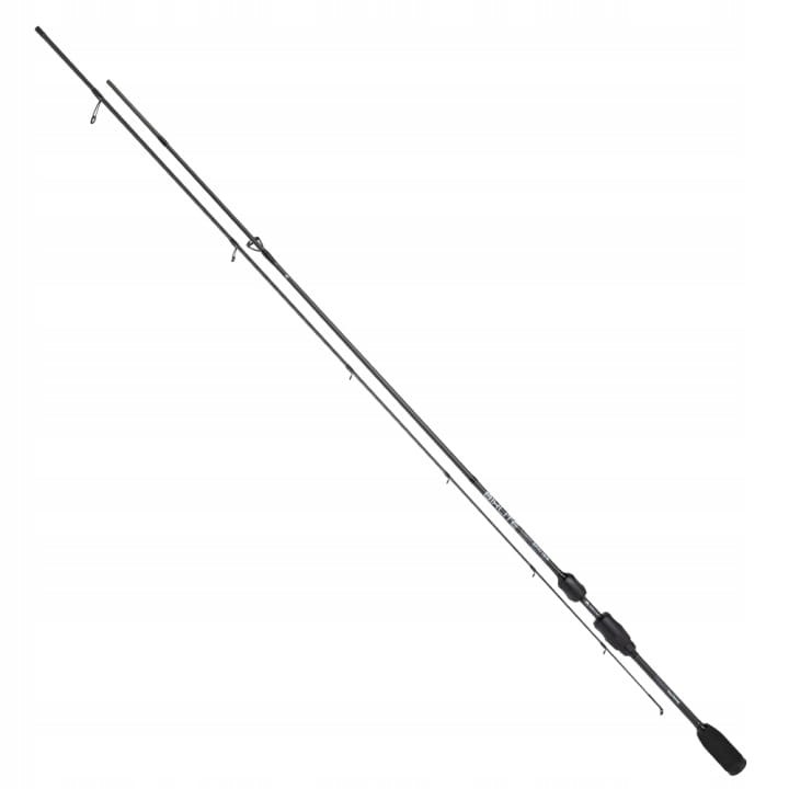 daf33ce125b392566cb120ccbc00bc97