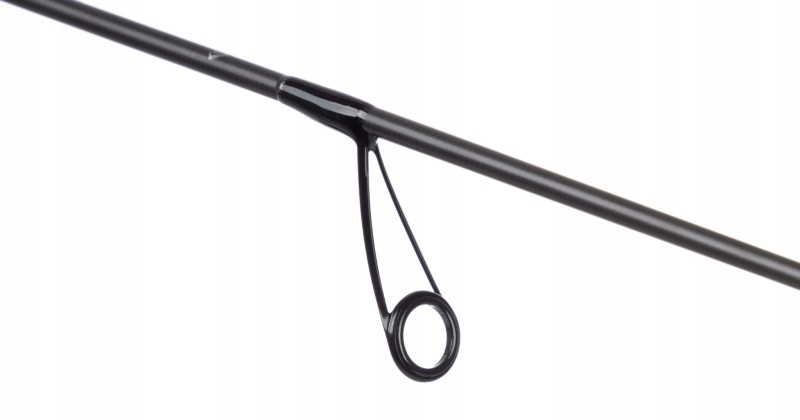 b7b56579edceb91e8b8cd30b6b478ddf