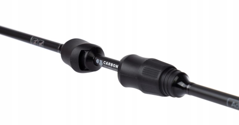 92f98468e003f0c6dfb31a2f8efa1a5f