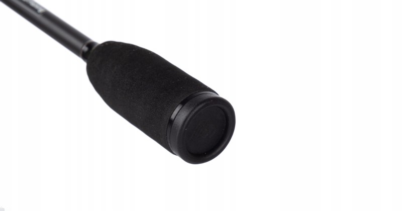 2a7a88b0c06740a71be3dac3193360e9