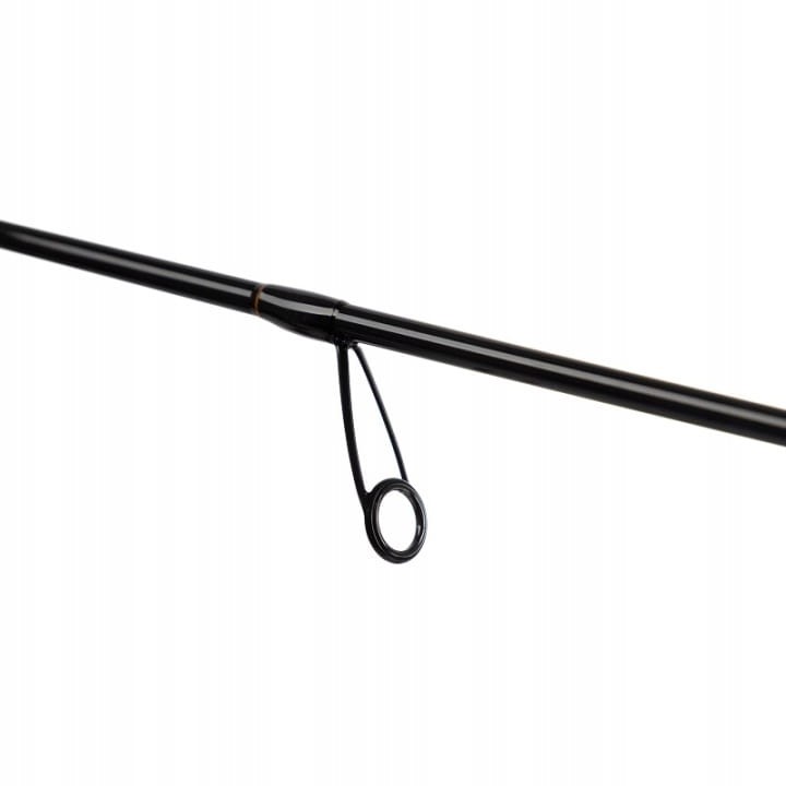 3d310ea161eaca063d81fe3319471be8