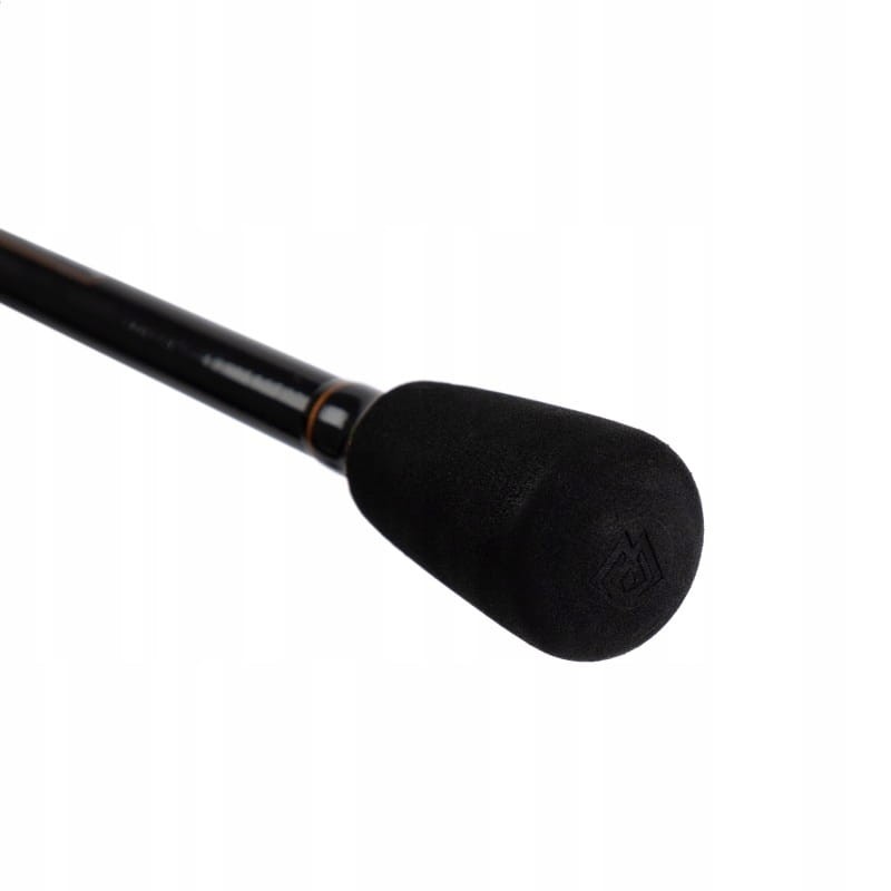 aefbe03fb283d9968a870d7372cf6ea1