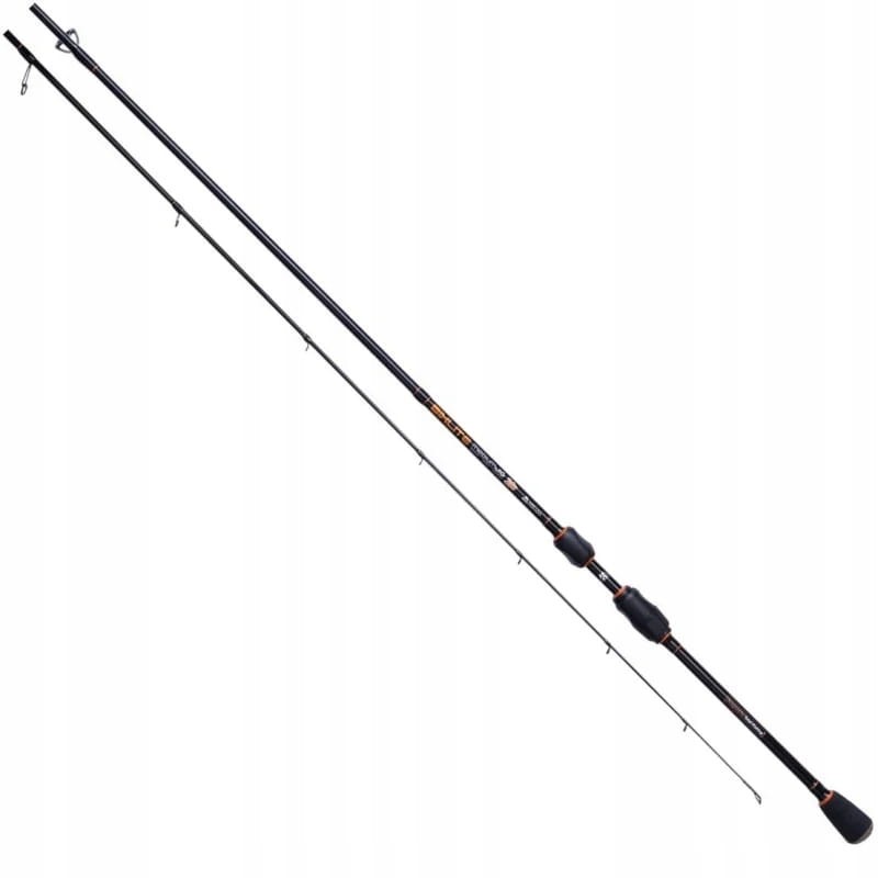 f4c456dfa5574553e7ec344e24cf0e05