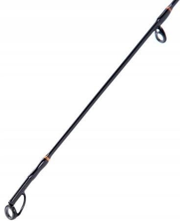 e5c359ba7f062b5ca80cb1cf78c6ad11