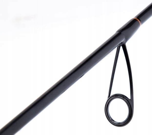 4a413cc7e88f81efbd3ddc7f5f79187f