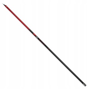 Mikado wędka bat MFT pole 700cm do 25g