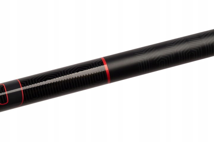 578964b4ee393de0299d17ef38903012