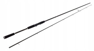 Westin wędka W2 finesse shad 270cm 12 - 38g spinning