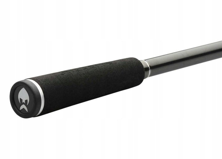 24b6310b34f033ad64039d01ad0eb1b6