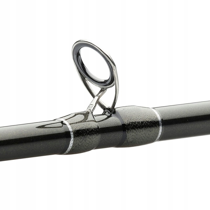 363e7c667530cea3ddc7468459c66a8e