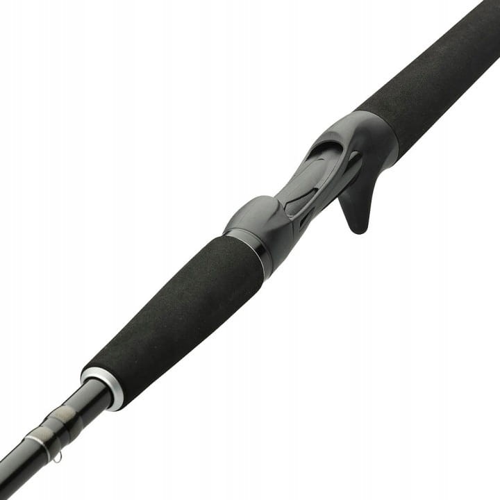 3806051892e3b868958948c714a8f075