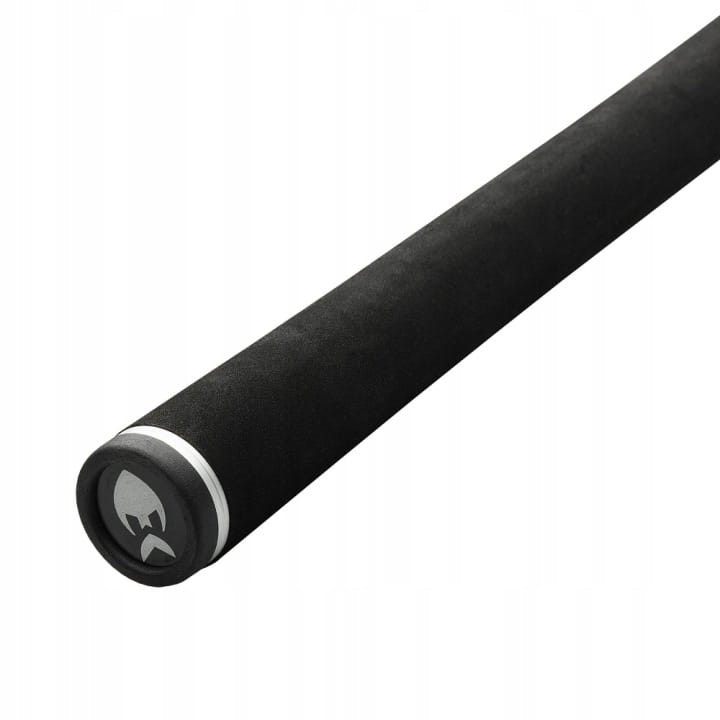 8a4465bb2d95a5c858ab1678a1e5a9eb