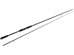 Westin wędka W2 powerteez 270cm 14 - 49g spinning opad