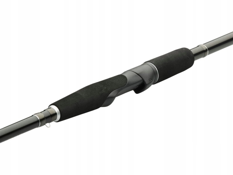 015aa9061c1657d3051024208b103081