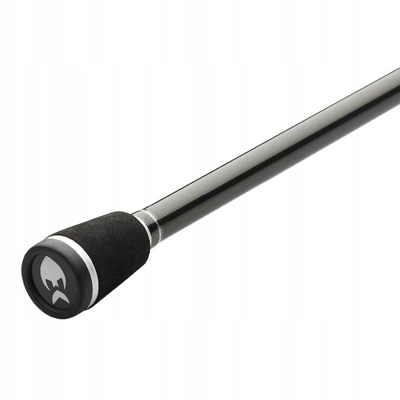 dc29e364fffbc4327a5656ac752dd925