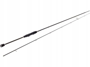 Westin wędka W2 streetstick 213cm 5 - 15g spinning streetfishing