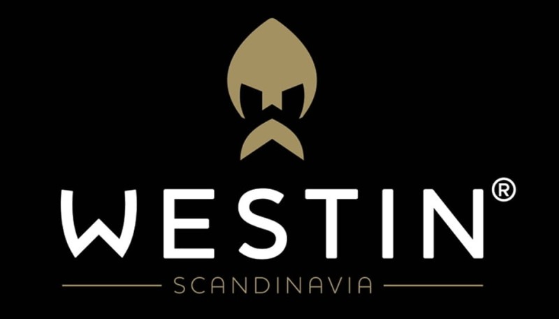 f63b008f16f411ea3e6cd4eb6f5d8603