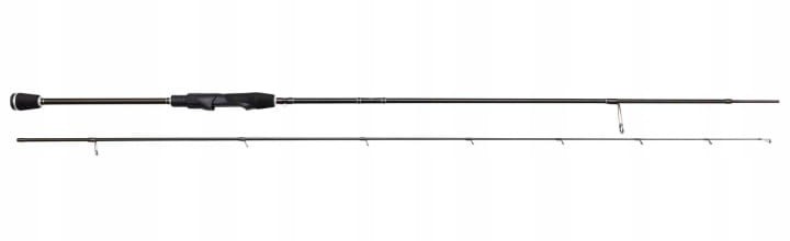 d21305a9b1bd7fe8d843eda11a645839