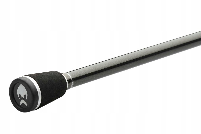 b0dd25bc010b5c14ed75f51df0e9af21