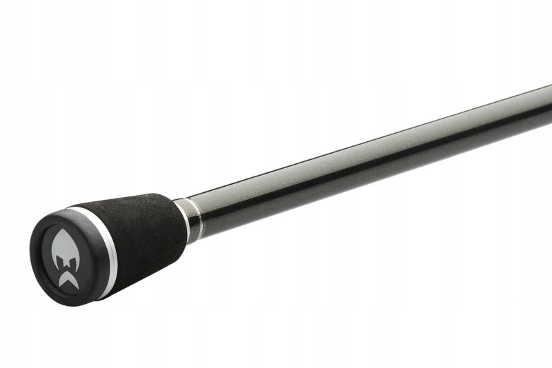 38617ee9ceca267c41a38e1273907f38