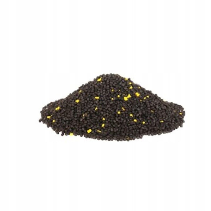 e386b1f8db1f3e07c7cf0c02937b43dd