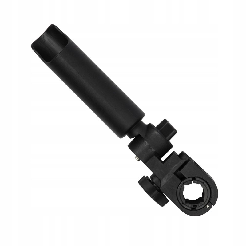 7e9373a68aa70a52fdece0318ce7787a