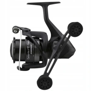 Okuma kołowrotek carbonite V2 match 4000 zapasowa szpula 6.2:1