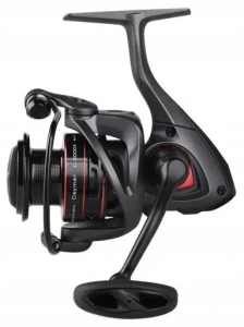 Okuma kołowrotek ceymar C-2000A 7 BB 1 RB 5.0:1 spinning spławik light