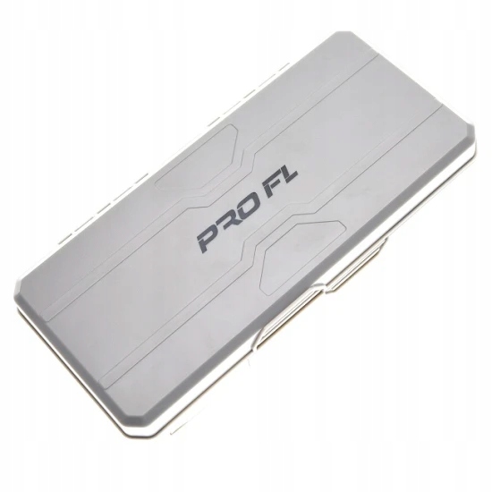d7af7957ce52d6322d6f75de6d8c0657
