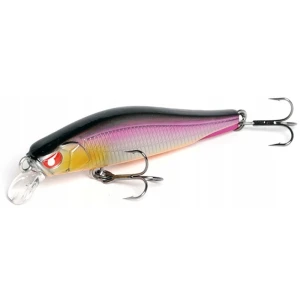 Lucky John wobler BASARA 70SP 70 mm 5,5 g kolor 103 neutralny do twitcha