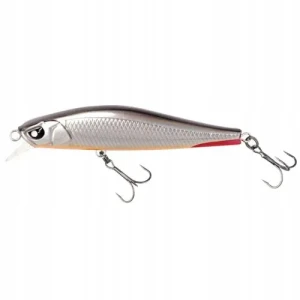 Lucky John wobler BASARA 70SP 70 mm 5,5 g kolor 101 neutralny do twitcha