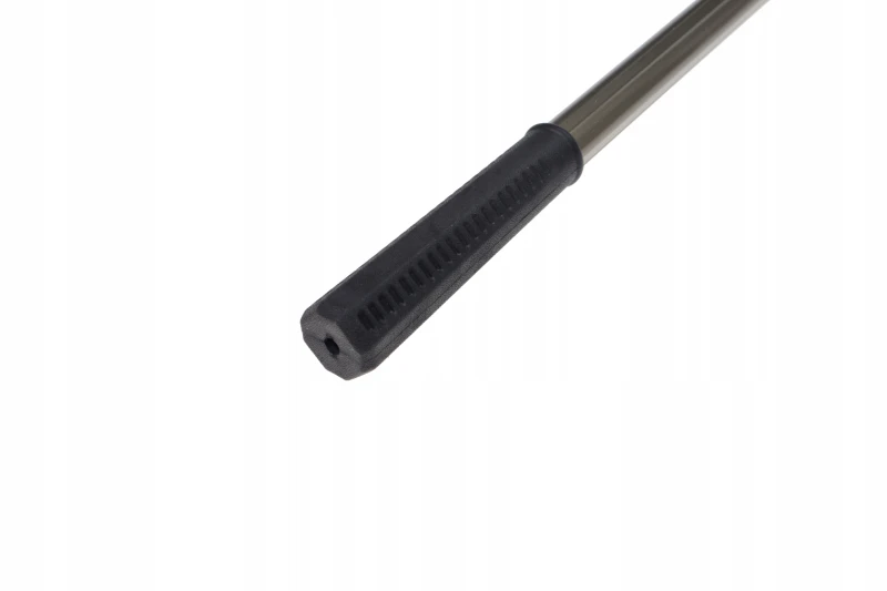 9fd40aafc89b887bebe1ea2f4dab62db