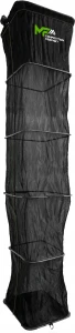 Mikado siatka COMPETITION MF prostokątna 60x50 400cm