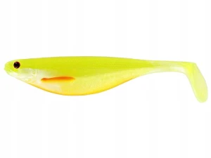 Westin guma SHADTEEZ 12 cm SLIME CURD