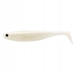 Westin guma SHADTEEZ slim 5 cm PEARL