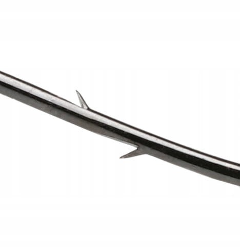 Mikado główki micro jig 3 g hak 6