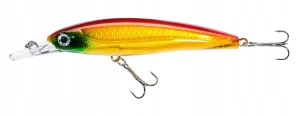 Jaxon wobler atract BLEAK 8 cm 7 g suspending 0,5 - 2,0 m