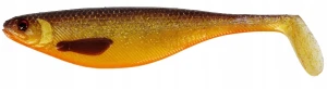 Westin guma SHADTEEZ 9 cm GOLD RUSH