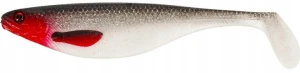 Westin guma SHADTEEZ 12 cm REDLIGHT
