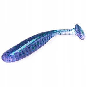 Lucky John guma RADIATOR 5 cm 2'' ELECTRIC JUNEBUG 1