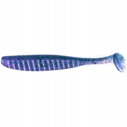 5d07be23af0cad520600c122593c66e0