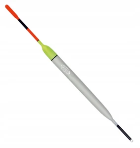 Lorpio spławik classic tench 3 g na przelotowy