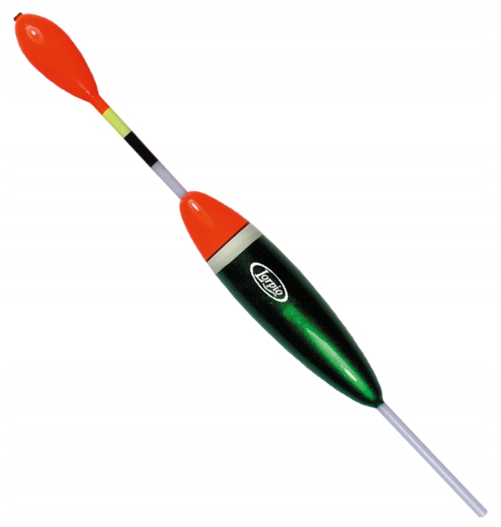7b849d2591ee8b64f6aeeae5d8fb2ae1