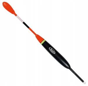 Lorpio spławik classic zander 3 g przelotowy widoczna antenka typu łezka