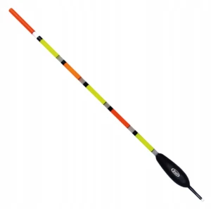 Lorpio spławik classic waggler 7 g match przelotowy odległościowy