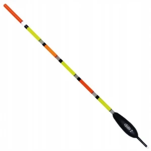 Lorpio spławik classic waggler 5 g match przelotowy odległościowy